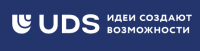 УралДомСтрой СК